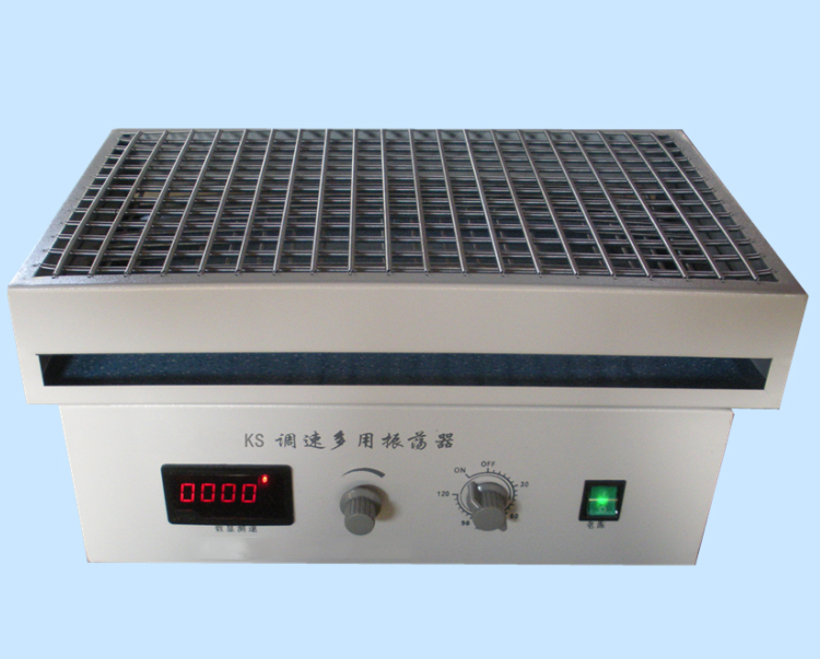 調(diào)速多用振蕩器1.jpg