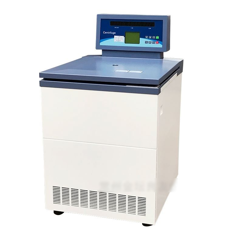 GL21M立式冷凍離心機(jī).jpg