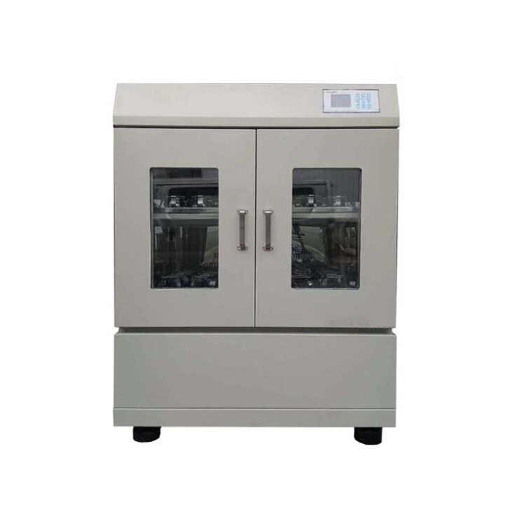 光照恒溫振蕩器.jpg