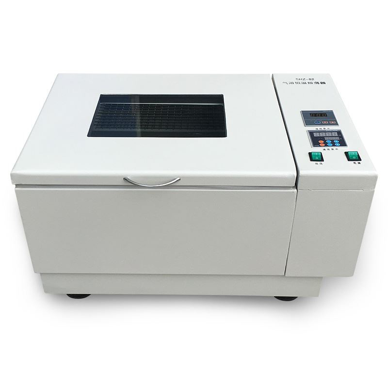 氣浴恒溫振蕩器2.jpg